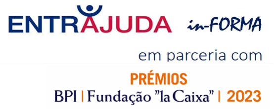 imagem-2023-02-17-160651845.png