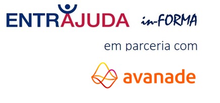 logos (1).jpg