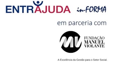 logotipo-informa-com-fmv.jpg