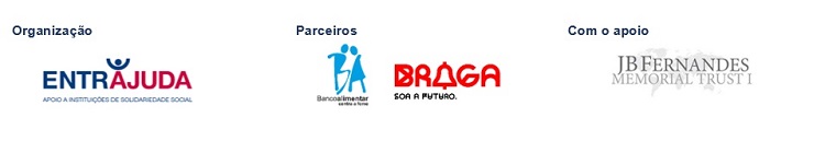 logotipos-braga--.jpg