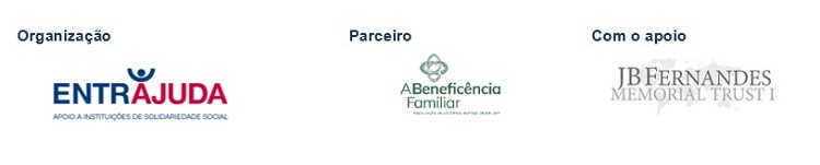 logotipos-porto--.jpg
