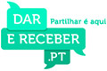 Dar e Receber.pt