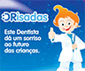 Dr. Risadas