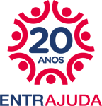 20 ANOS ENTRAJUDA