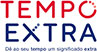 Tempo Extra