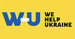 We Help Ukraine