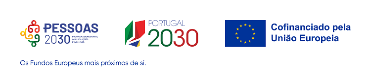 pessoas2030-barracofinan-designacao-750mp.png