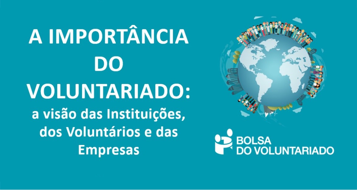 bdv---2-convite-webinar-4dez---a-import-do-volunt.jpg