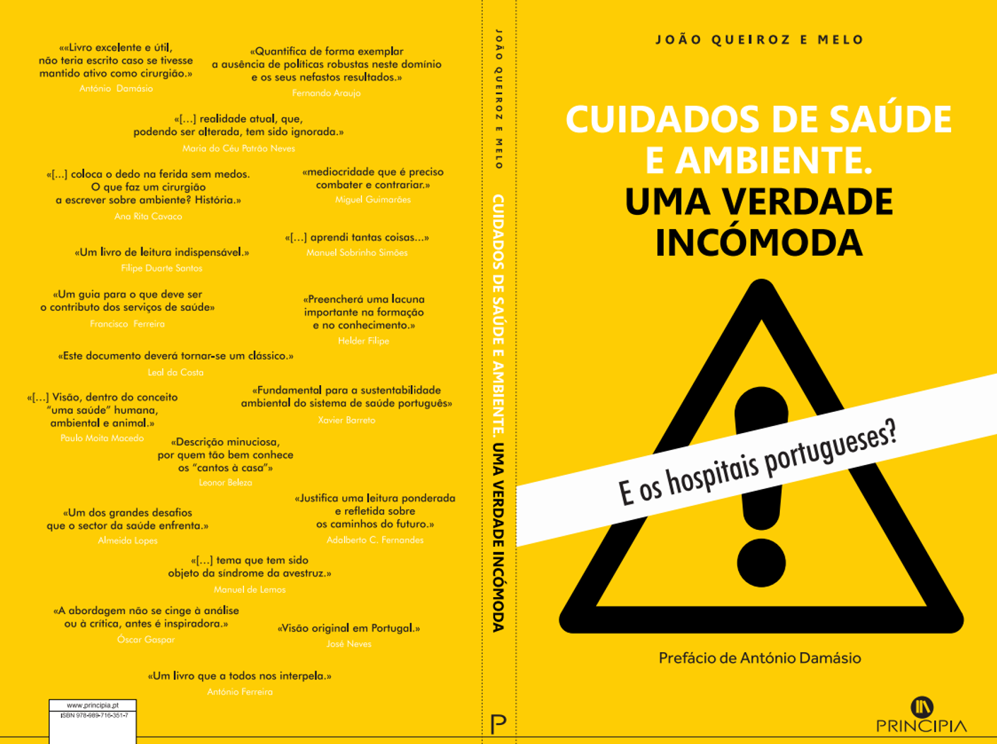 capa-livro-cuidados-saude---completa.png