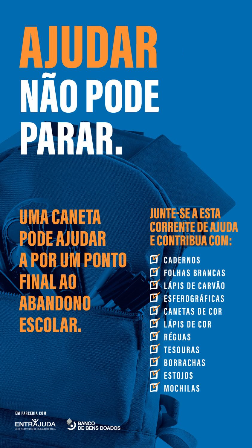 cartaz-ajudar-no-pode-parar---material-escolar.png