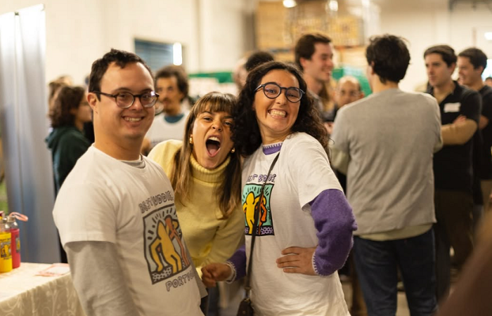 foto-do-encontro-bbi-2.png