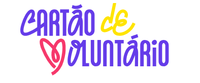 imagem.png