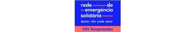 logotipo-res---sos-tempestades-centrado-2.jpg