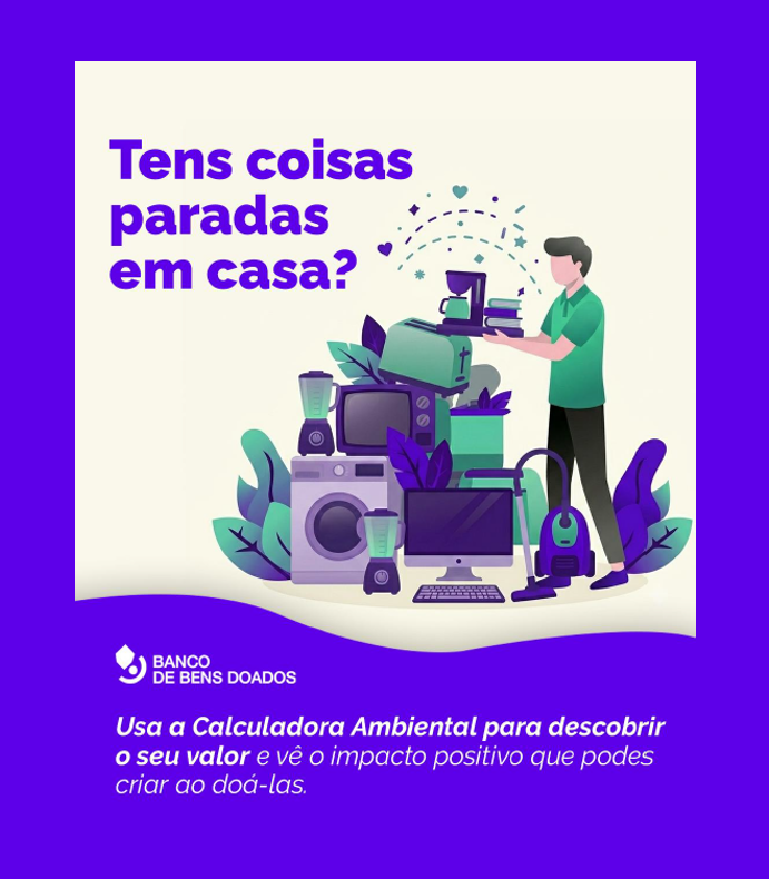 pea-para-notcia-mais-pequeno-.png