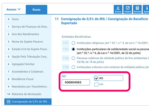 quadro-11-folha-rosto.jpg