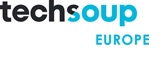 techsoup-europe.jpg