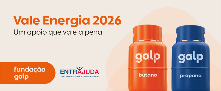 valeenergia2026-siteentrajuda.png