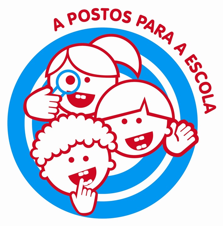 a-postos-para-a-escola.jpg