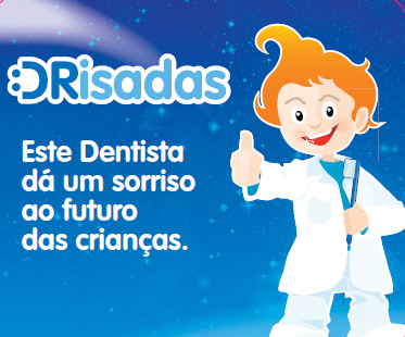 dr--risadas--pg-11.png