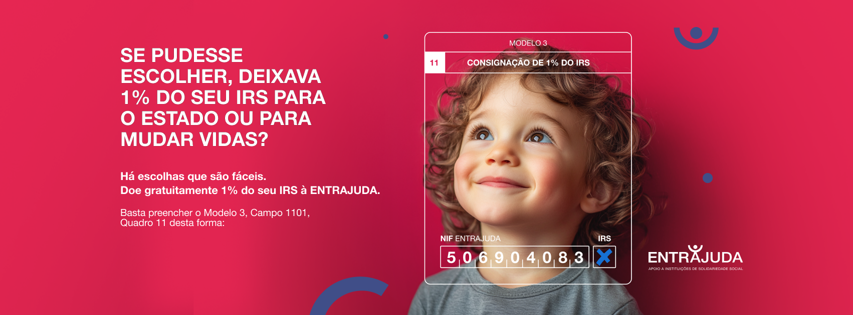 facebook-cover-2.png